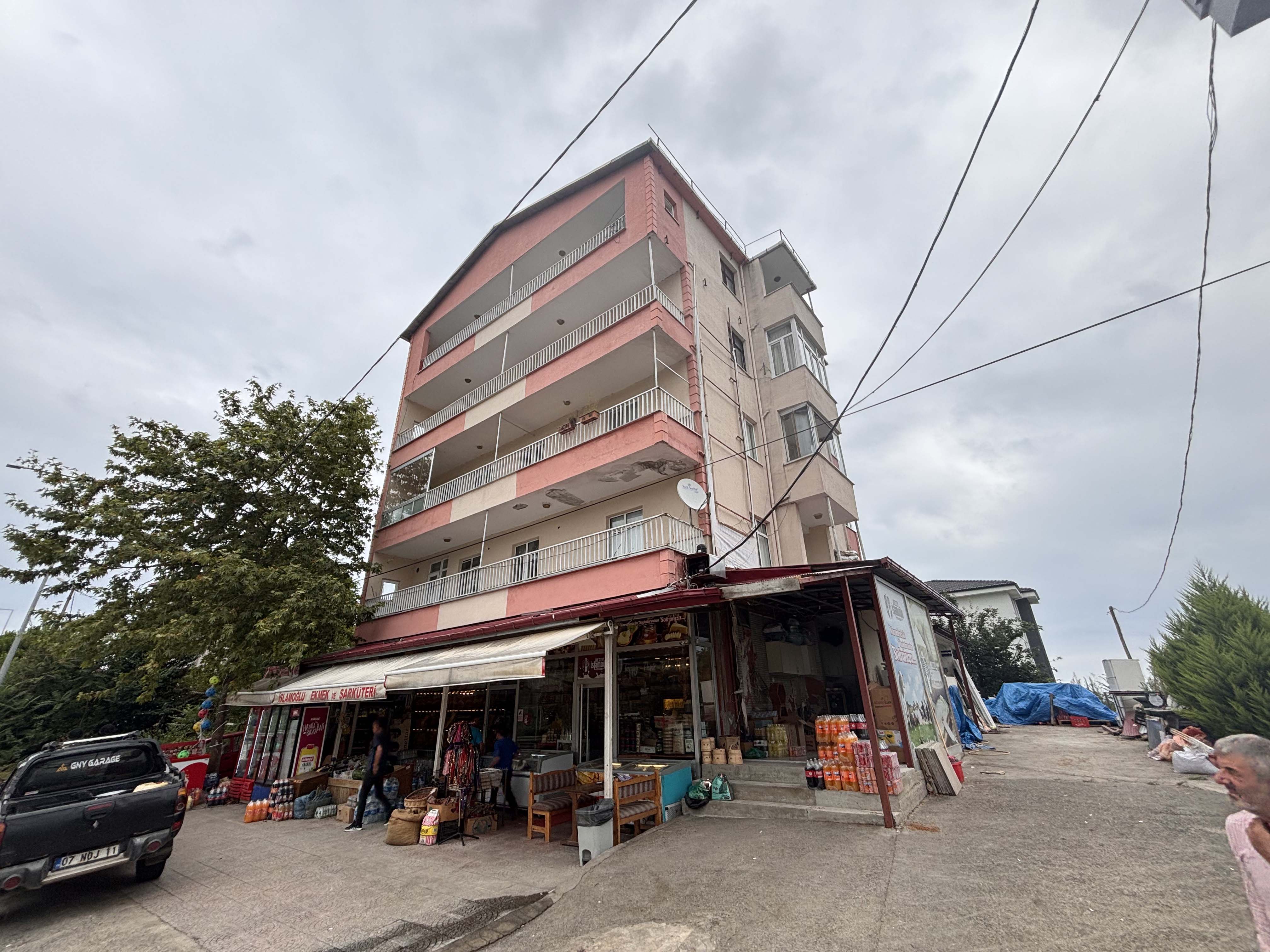 bosanma-asamasindaki-esini-olduren-suphe-843845-250233.jpg