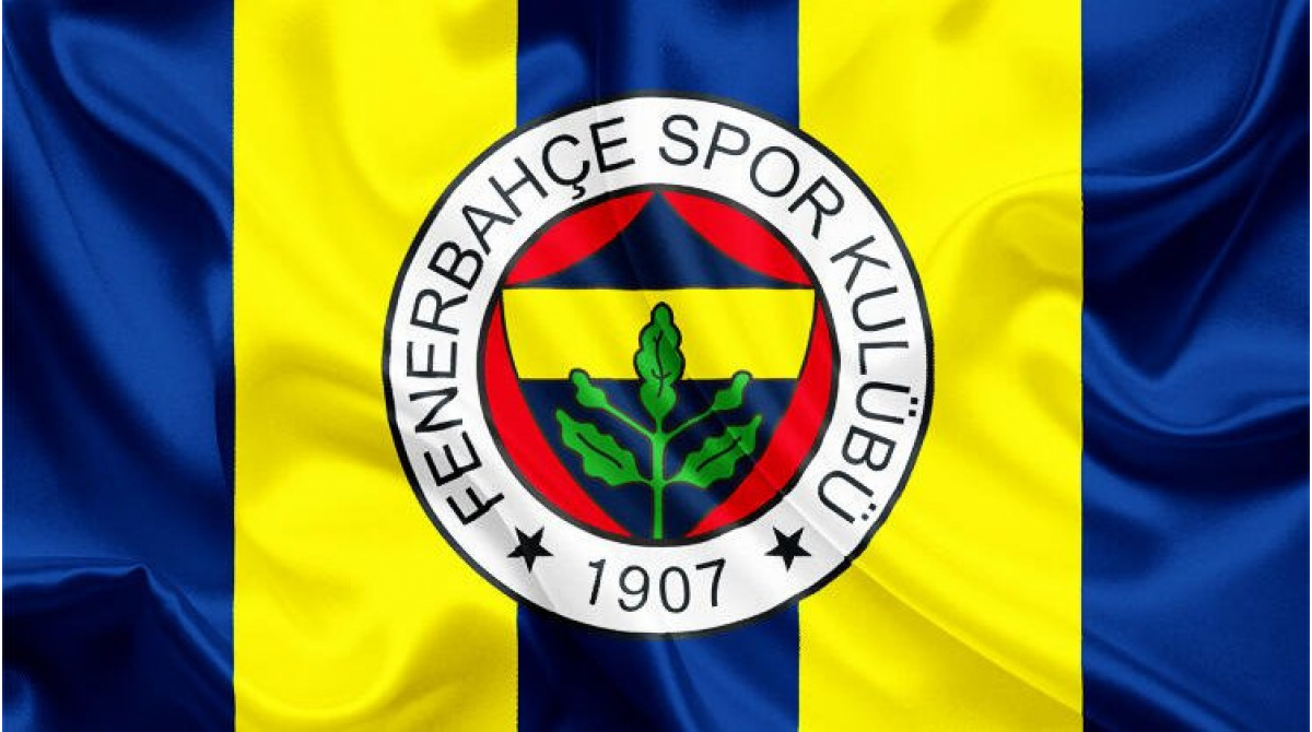 fenerbahce-logo-1579861520-30402.jpg