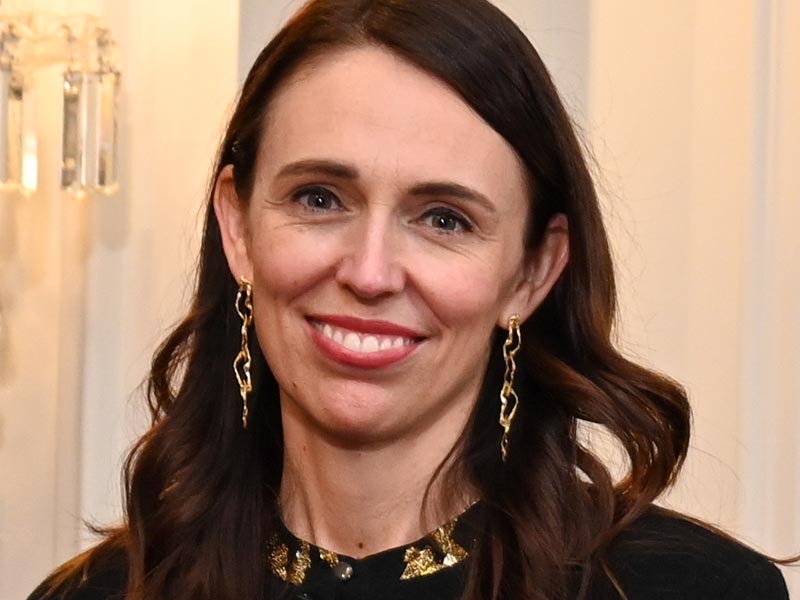 courtesy-jacinda-ardern-august-2022-new-zealand-government-office-of-the-governor-general.jpg