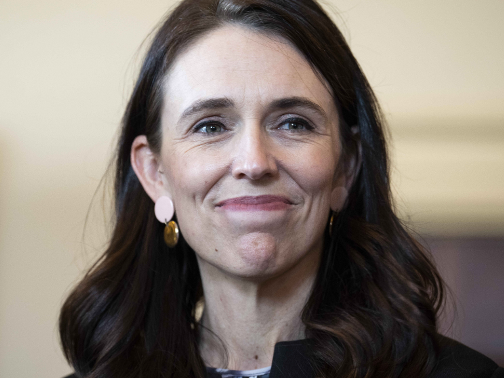 picture-of-new-zealand-prime-minister-jacinda-arden.png