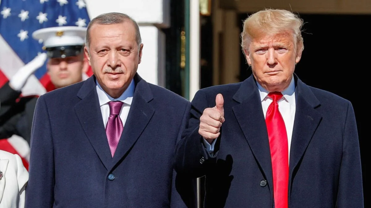 erdogan-trump-washingtonreuters-scaled-1-1200x674.webp