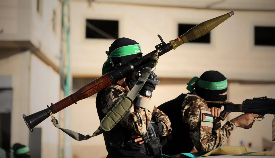 kassam-tugaylari-gazzede-israile-ait-bir-casusluk-noktasini-hedef-aldigini-duyurdu-jpg.jpg