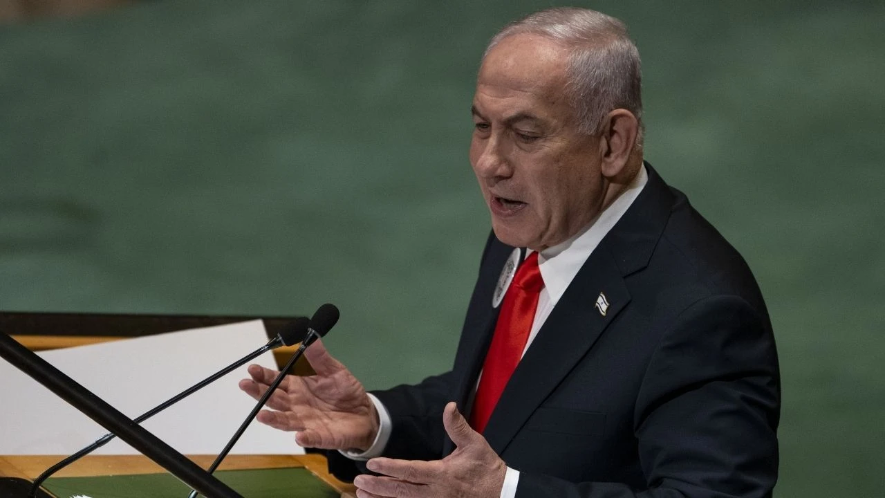 netanyahu-2809.webp