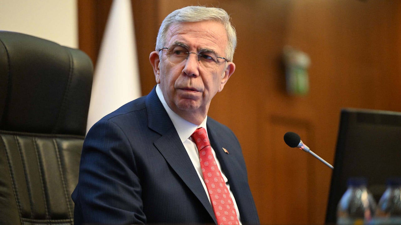 ankara-buyuksehir-e-sorusturma-mansur-yavas-tan-ilk-aciklama-geldi-1.jpg