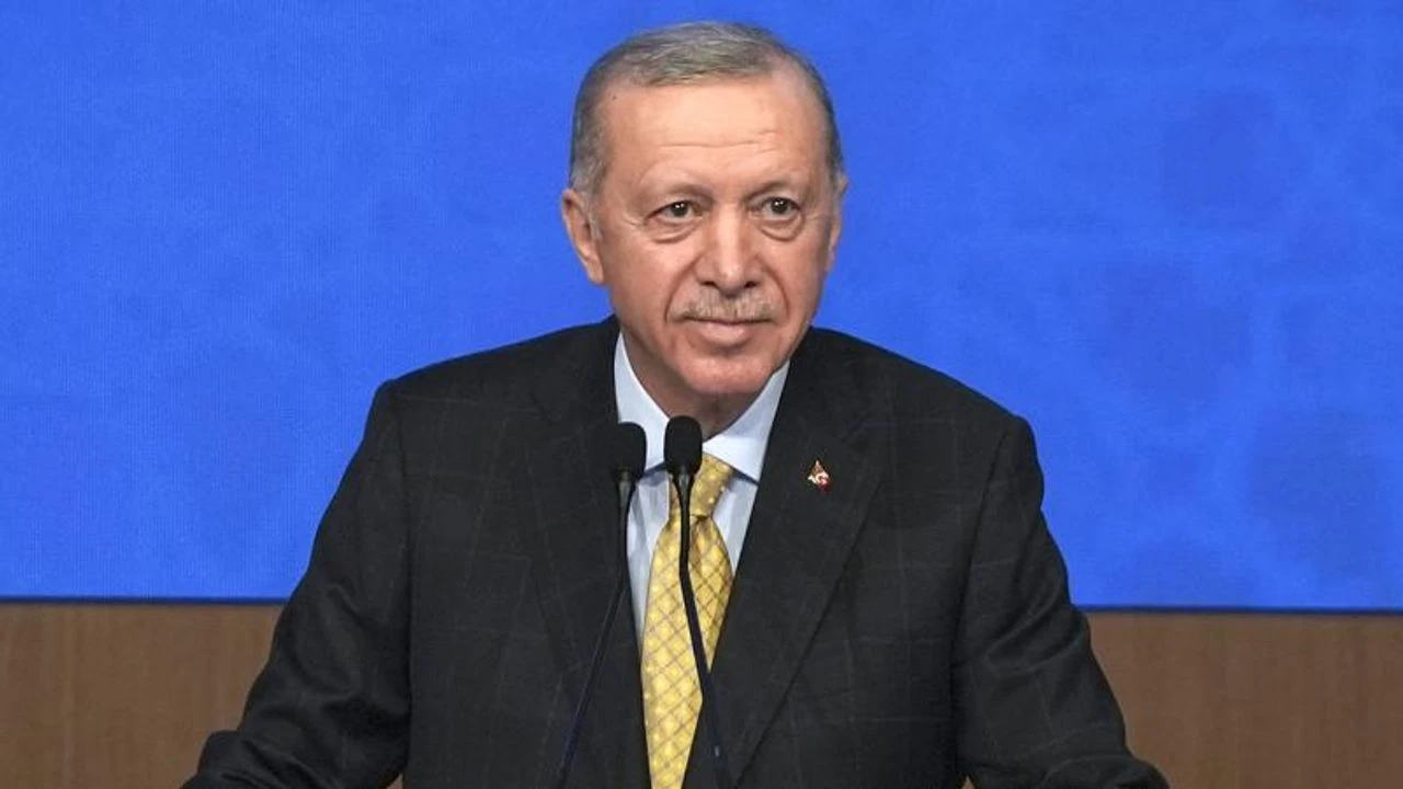 erdogan-rte.webp