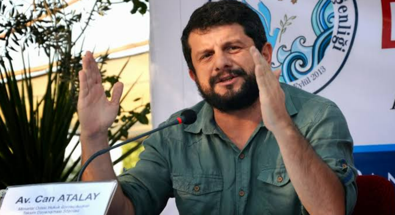 tip-ten-milletvekili-olan-can-atalay-ne-zaman-tahliye-edilecek-19788.jpg