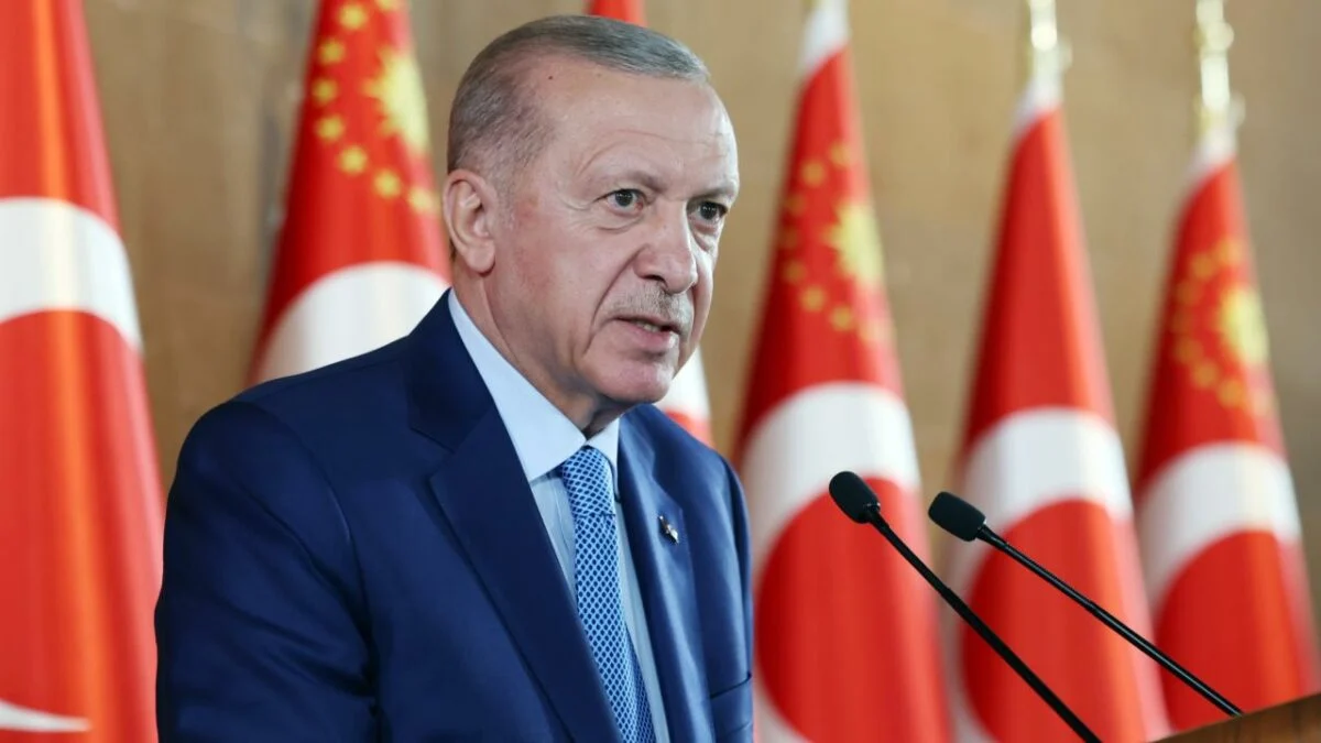 erdogan-1-1200x675.webp
