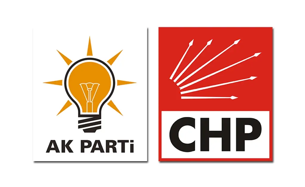 2019-yolunda-ak-parti-ve-chp.webp