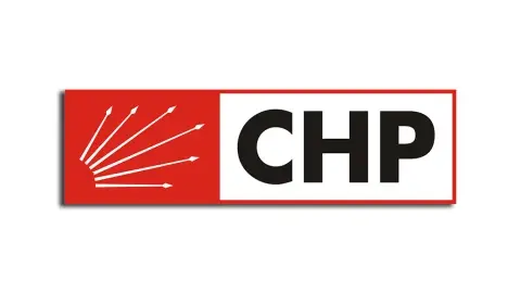 chp-ve-ataturkculugun-basarisizligi-1.webp
