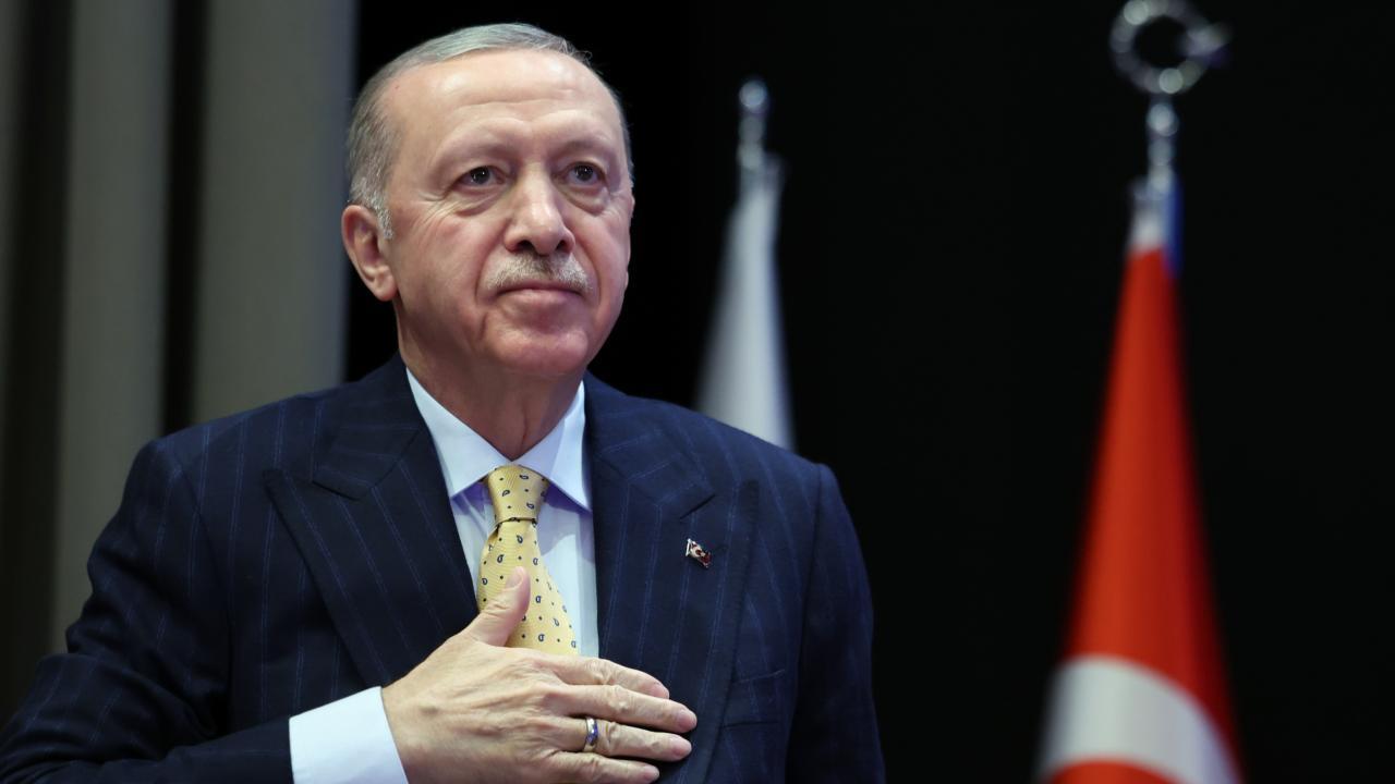 cumhurbaskani-erdogan-aa-2387502-1.jpg