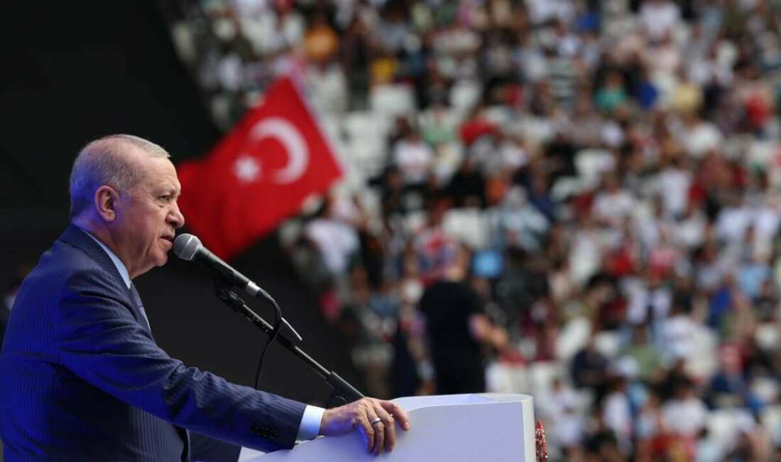 cumhurbaskani-erdogan-milletimizin-hasretini-cektigi-buyuk-ve-guclu-turkiyeye-kavusmamiza-cok-az-kaldi-01-1100x650.jpg