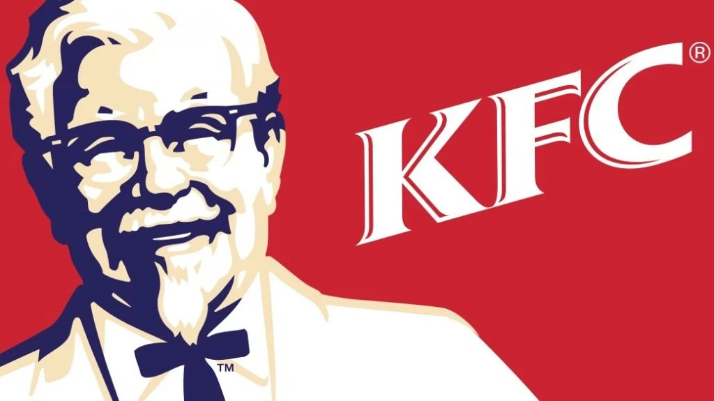 kfc-logo.webp