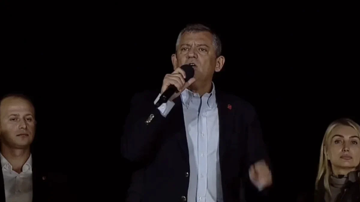 ozgur-ozel-kucukcekmece-miting-1200x675.webp