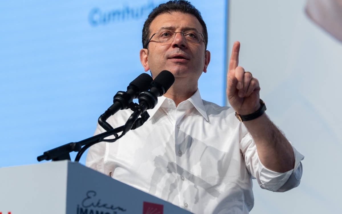 ekrem-imamoglu-kimdir-1.jpg