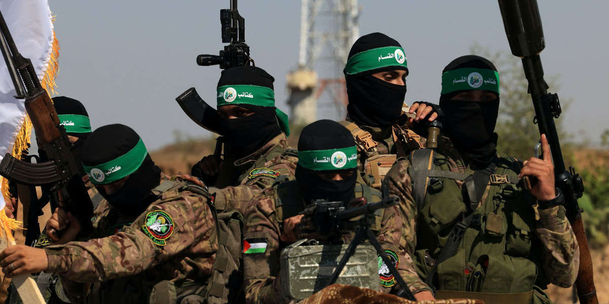 hamas-1200.jpg