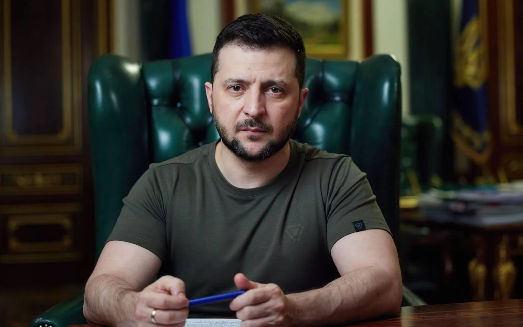 https-engelsbergideas-com-wp-content-uploads-2023-02-zelensky.webp
