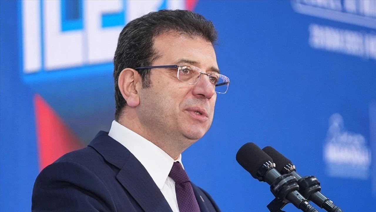 imamoglu-iacl-cover.webp