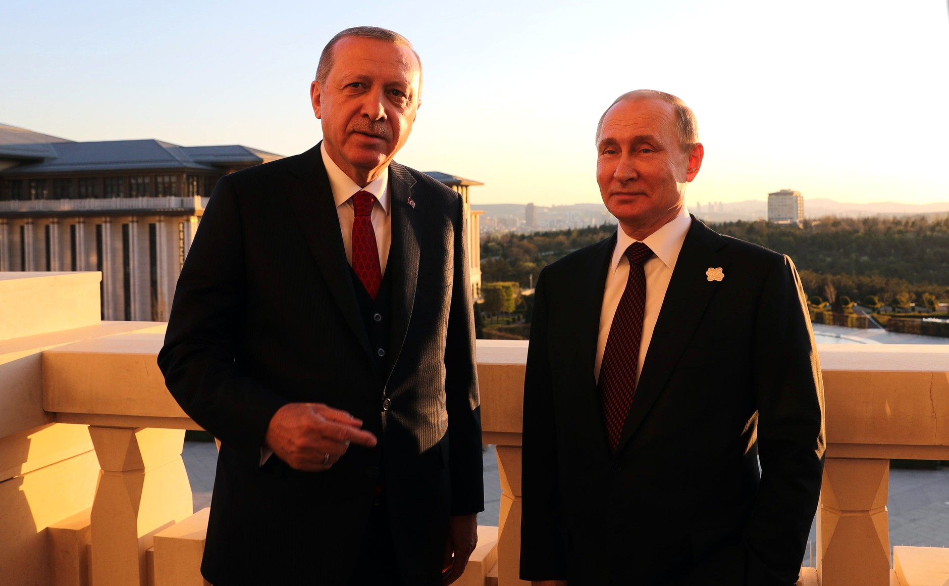 recep-tayyip-erdogan-and-vladimir-putin.jpg