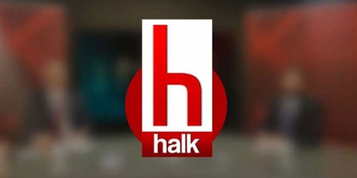 halk-tv-gorsel.jpg