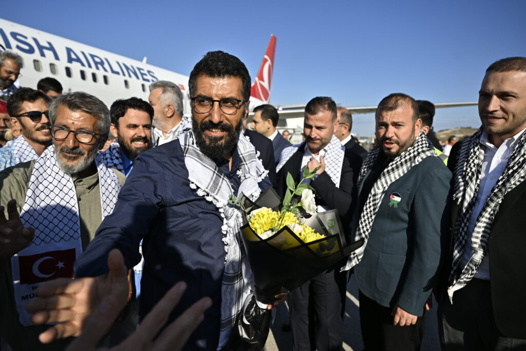 sumud-yolculari-istanbul2-1024x683.jpg