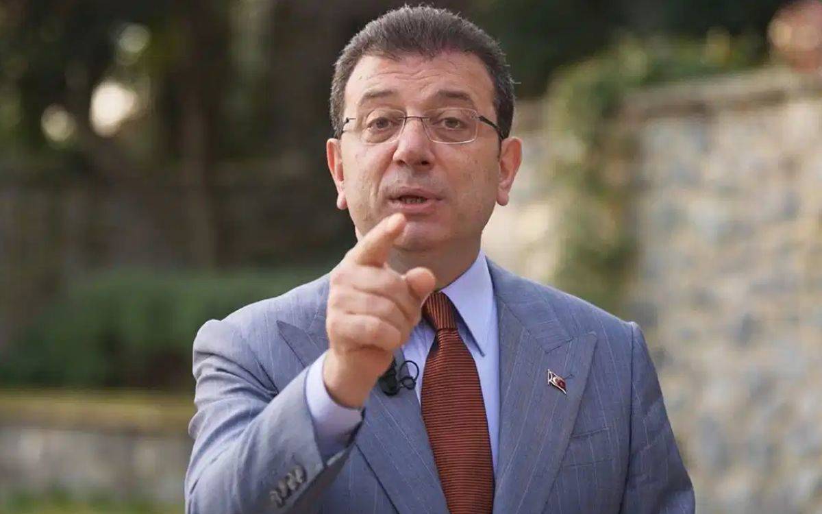 ekrem-imamoglu-bize-uygulanan-hukuk-uzun-zamandir-hukuk-degil.jpg