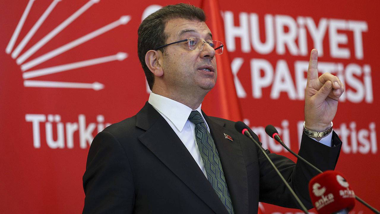 ekrem-imamoglu-le-monde-a-yazdi-secime-girmem-iktidar-acisindan-buyuk-tehlike.jpg