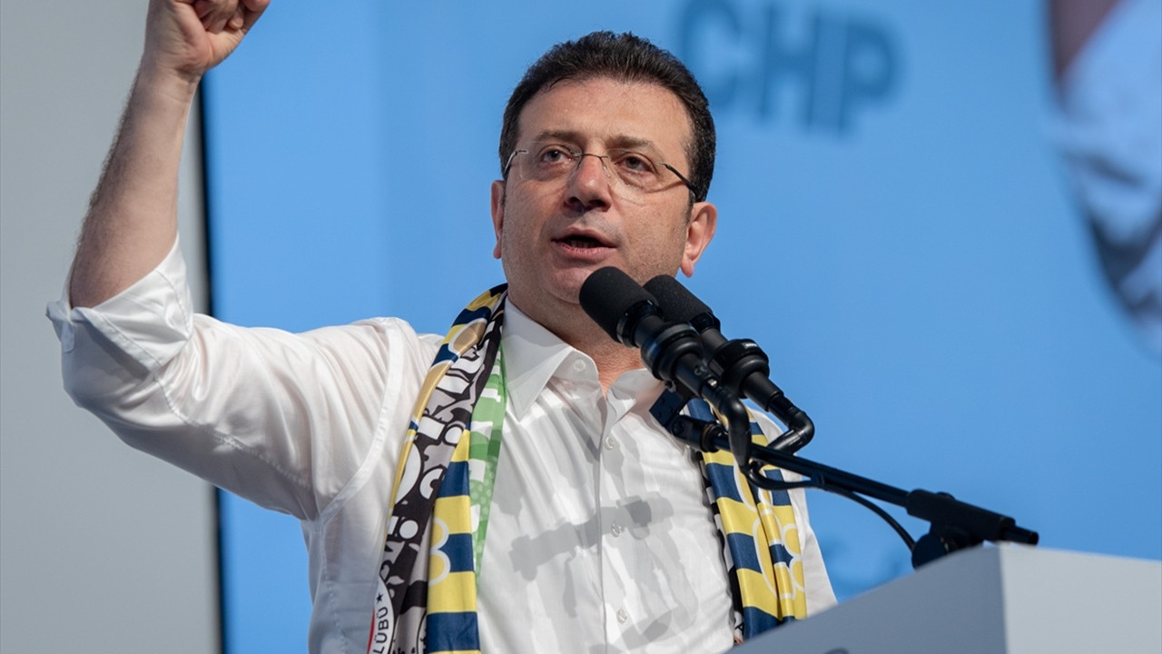 ekrem-imamoglu-ankarada-konustu-tek-adam-rejimine-son-verecegiz-aesy.jpg