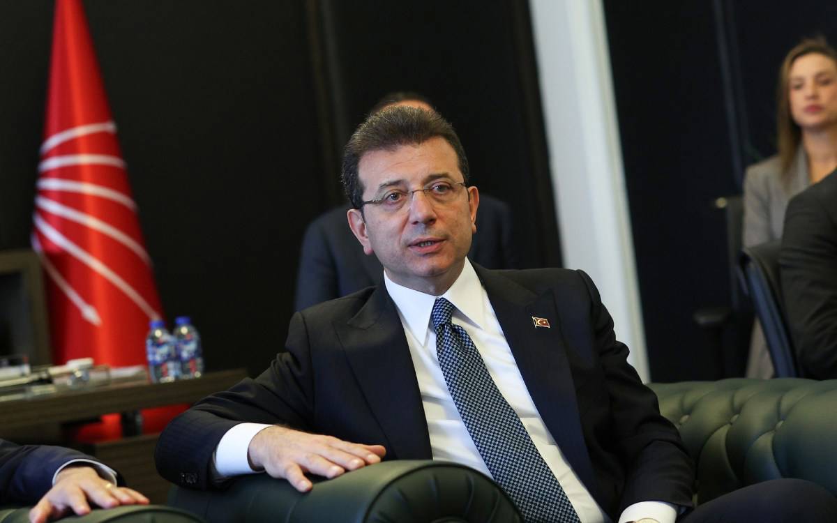 ekrem-imamoglu-hakkinda-acilan-dava-ve-sorusturmalar.jpg