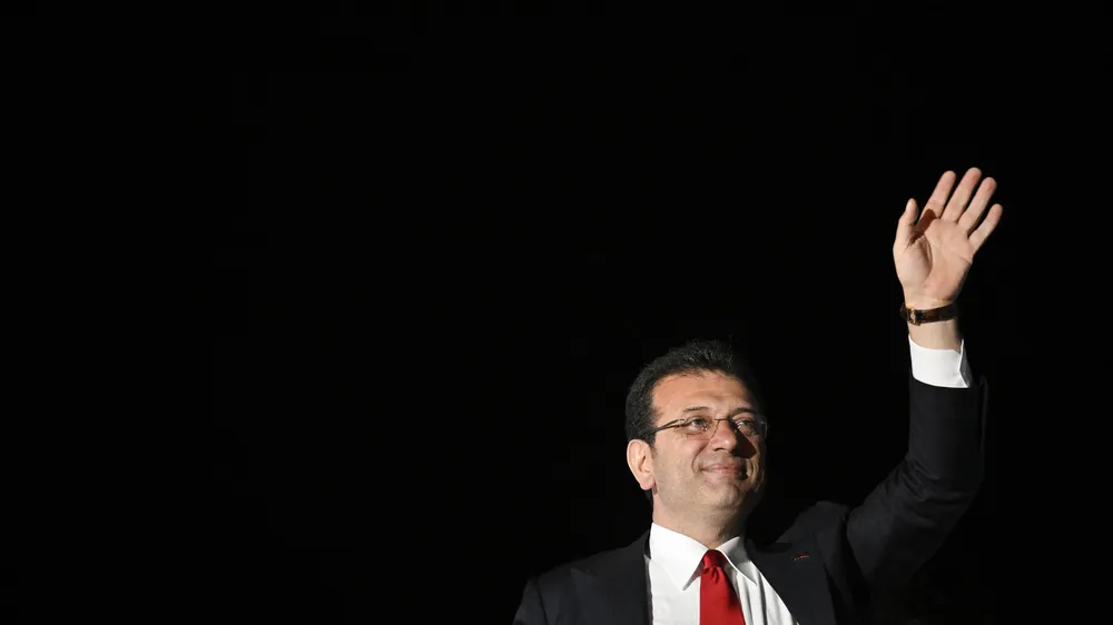 ekrem-imamoglu-recep-tayyip-erdogan-opposition-istanbul-teaserfoto.webp