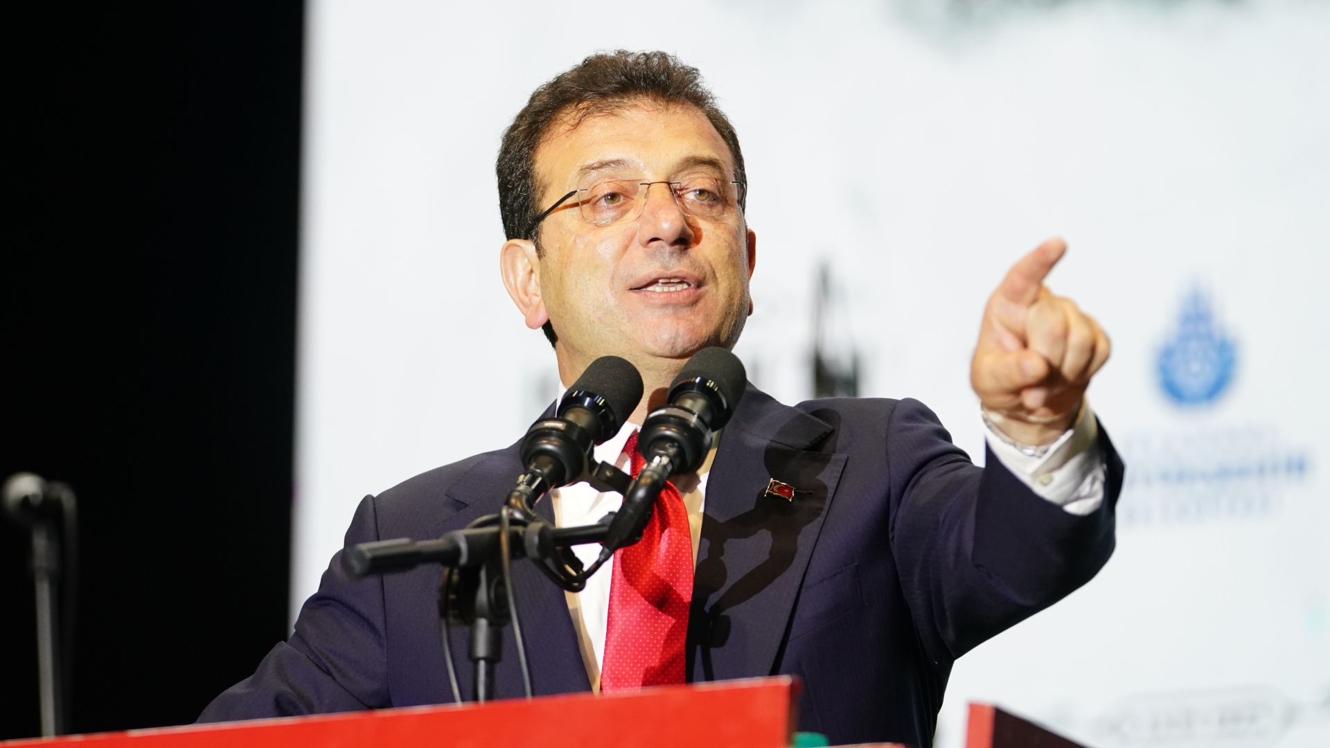 istanbul-mayor-ekrem-imamoglu.jpg