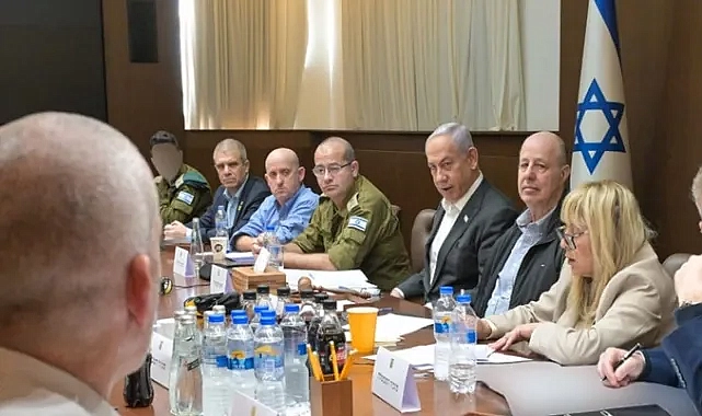 israil-guvenlik-kabinesi-toplandi-6686.webp