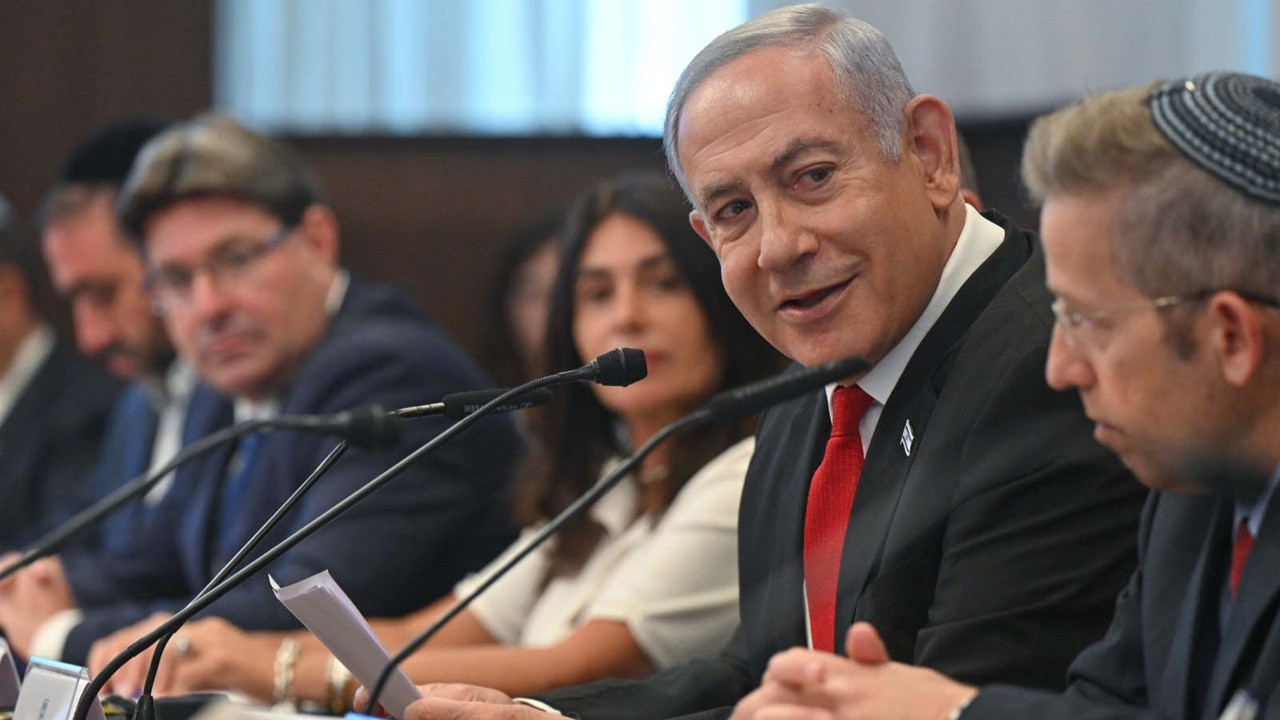 netanyahu-kabine-uyelerini-guvenlik-istisare-toplantisina-cagirdi-mc2g.jpg