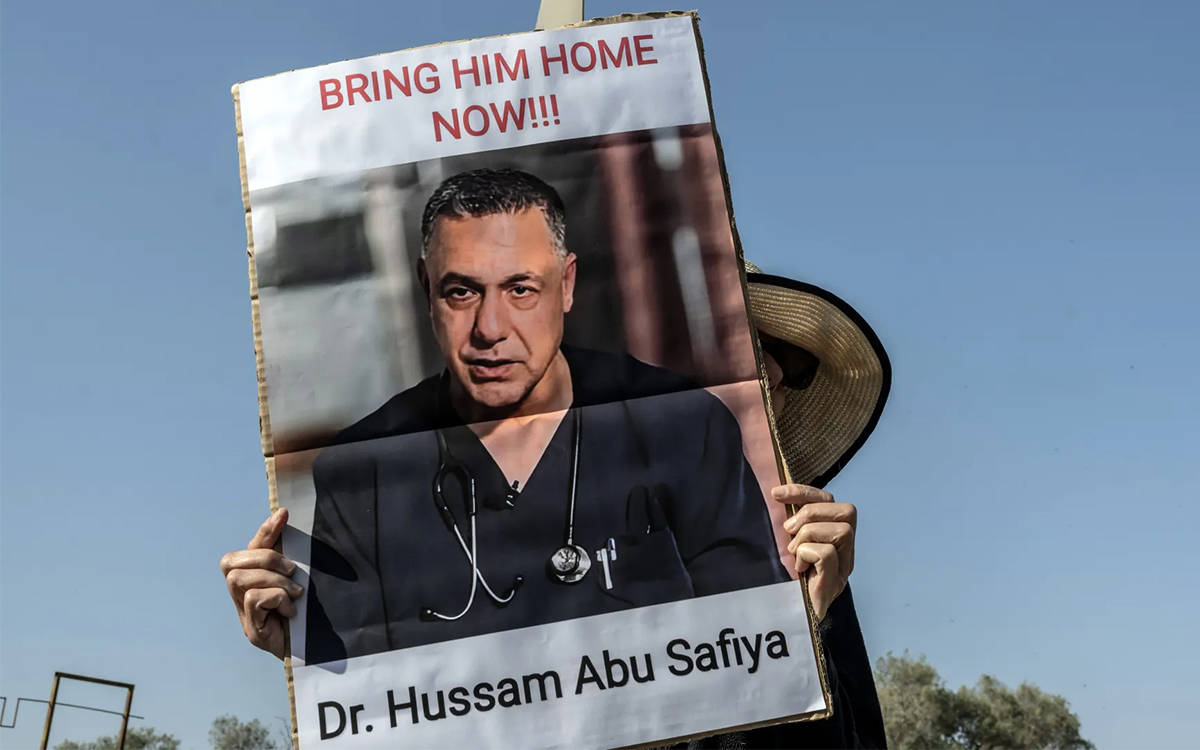 filistinli-doktor-husam-ebu-safiyyeye-insan-haklari-savunuculari-odulu.jpg