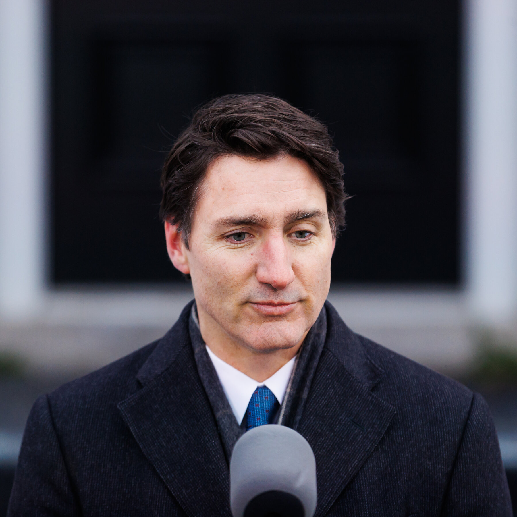 08daily-trudeau-alt-vwbh-mediumsquareat3x-v2.jpg