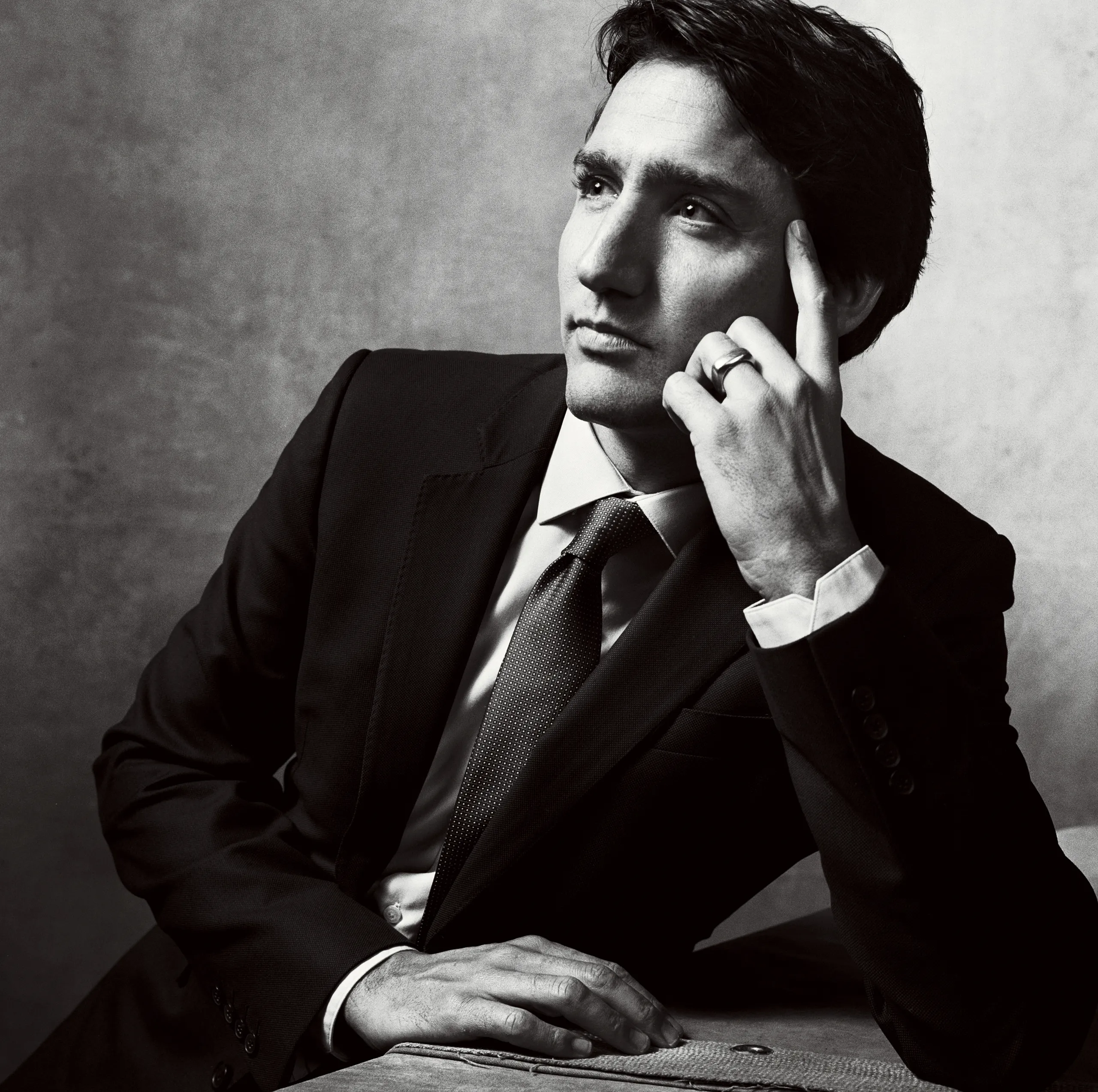 justin-trudeau-prime-minister-canada.webp