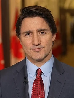 prime-minister-trudeaus-message-on-christmas-2023-0m29s-cropped-jpg.webp