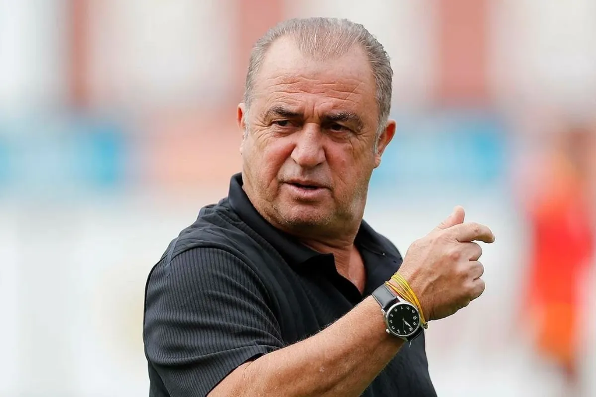 fatih-terim-1.webp