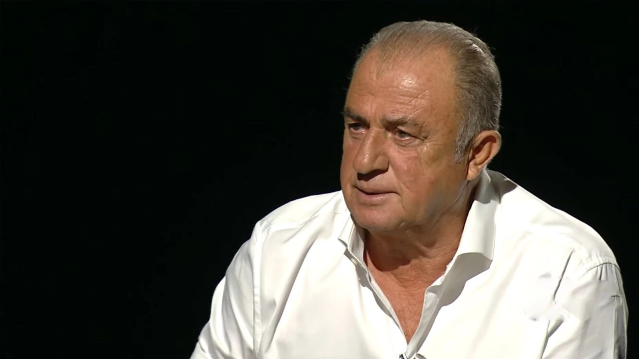 fatih-terim.webp