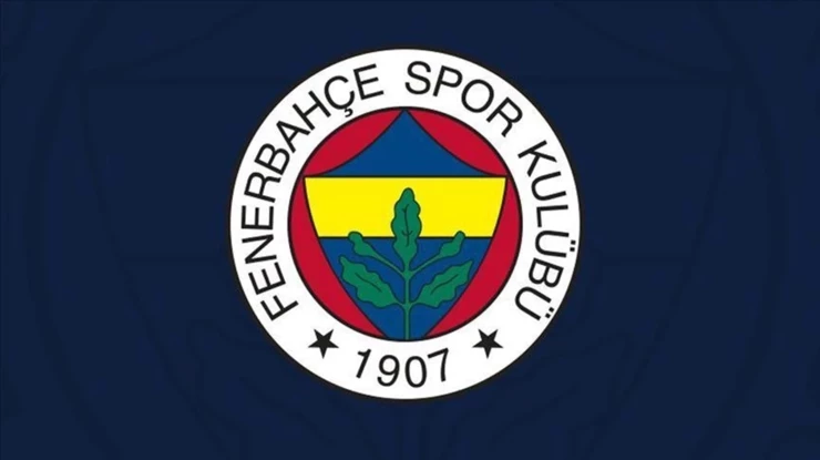fenerbahce-yonetiminde-yeni-atamalar-egv5.webp