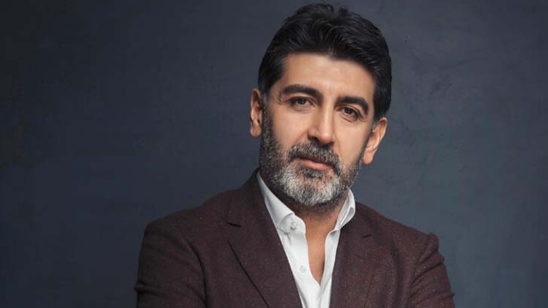 levent-gultekin-1740481443.jpg