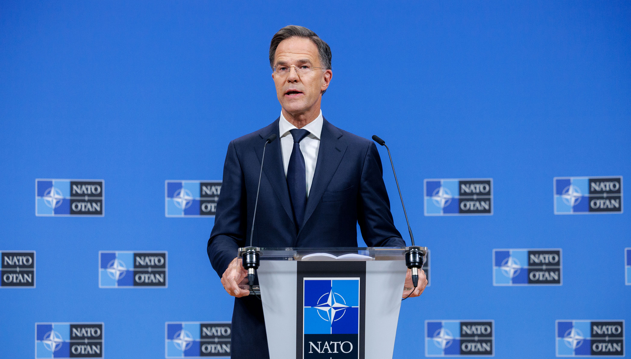 nato-genel-sekreteri-rutte-ukraynaya-d-965208-286660.jpg