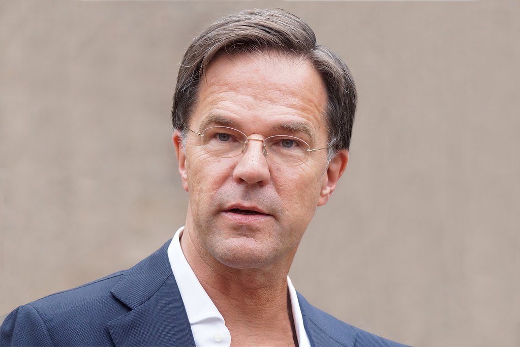 rutte-1.jpg
